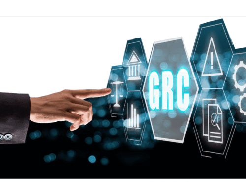 TNV Consulting: Por dentro das mudanças no SAP GRC